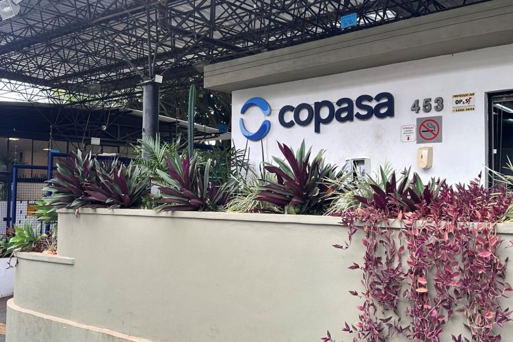 Copasa inicia série de reuniões com prefeitos para aprofundar diálogo sobre universalização do saneamento