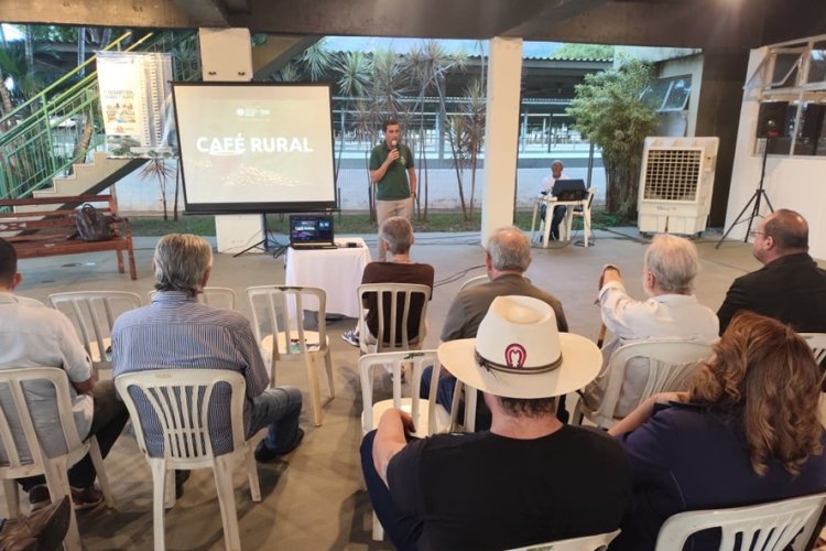 Reforma acende alerta no campo